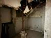 Appartamento bilocale in vendita da ristrutturare a Napoli in vico case riccardi - 10, Foto 10