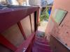 Appartamento bilocale in vendita da ristrutturare a Napoli in vico case riccardi - 02, Foto 2