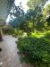 Appartamento in vendita con giardino a Formia in via giacomo matteotti - 02, Foto 2