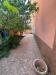 Appartamento in vendita con giardino a Formia in via giacomo matteotti - 03, Foto 3
