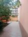 Appartamento in vendita con giardino a Formia in via giacomo matteotti - 05, Foto 5