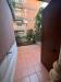 Appartamento in vendita con giardino a Formia in via giacomo matteotti - 09, Foto 9