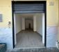 Negozio in affitto ristrutturato a Napoli in via bartolo longo 126 - 02, Foto 2