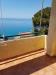 Appartamento in vendita a San Mauro Cilento in localit mezzatorre - 04, Foto 4