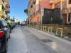 Appartamento in vendita da ristrutturare a Napoli in via principe di napoli 20 - 02, Foto 2