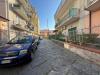 Appartamento in vendita da ristrutturare a Napoli in via principe di napoli 20 - 03, Foto 3