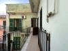 Appartamento in vendita da ristrutturare a Napoli in via principe di napoli 20 - 05, Foto 5