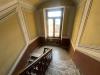 Appartamento in vendita a Napoli in viale margherita 51 - 02, Foto 2
