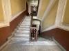 Appartamento in vendita a Napoli in viale margherita 51 - 03, Foto 3