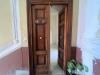 Appartamento in vendita a Napoli in viale margherita 51 - 04, Foto 4