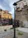 Loft in vendita a San Giorgio a Cremano in via gramsci - 02, Foto 2