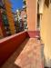 Loft in vendita a San Giorgio a Cremano in via gramsci - 03, Foto 3