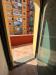 Loft in vendita a San Giorgio a Cremano in via gramsci - 04, Foto 4