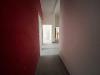 Appartamento in vendita a Napoli in via angelo camillo de meis 12 - 10, Foto 10