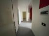 Appartamento in vendita a Napoli in via angelo camillo de meis 12 - 02, Foto 2