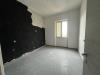 Appartamento in vendita a Napoli in via angelo camillo de meis 12 - 08, Foto 8