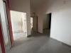 Appartamento in vendita a Napoli in via angelo camillo de meis 12 - 09, Foto 9