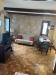 Appartamento in vendita a Castel di Sangro in contrada pontone - 04, Foto 4