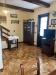 Appartamento in vendita a Castel di Sangro in contrada pontone - 05, Foto 5