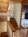 Appartamento in vendita a Castel di Sangro in contrada pontone - 09, Foto 9