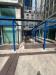 Ufficio in vendita ristrutturato a Napoli in centro direzionale - 09, Foto 10