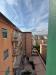 Appartamento in vendita ristrutturato a San Giorgio a Cremano in corso umberto i - 02, Foto 2