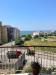 Appartamento in vendita da ristrutturare a Torre del Greco in via degli incisori - 02, Foto 2