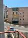 Appartamento in vendita da ristrutturare a Torre del Greco in via degli incisori - 04, Foto 4