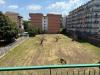 Appartamento in vendita a San Giorgio a Cremano in via brodolini - 02, Foto 2