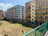 Appartamento in vendita a San Giorgio a Cremano in via brodolini - 03, Foto 3