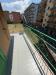 Appartamento in vendita a San Giorgio a Cremano in via brodolini - 05, Foto 5