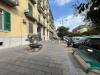 Negozio in affitto a Napoli in viale margherita - 10, Foto 10