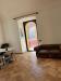Loft in vendita a San Giorgio a Cremano in via gramsci - 10, Foto 10