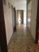 Appartamento in affitto a San Giorgio a Cremano in via di vittorio - 10, Foto 10