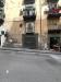 Locale commerciale in vendita a Napoli in via gennaro serra - 06, Foto 6