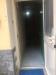 Appartamento monolocale in vendita a San Giorgio a Cremano in via pessina - 02, Foto 2