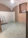 Appartamento monolocale in vendita a San Giorgio a Cremano in via pessina - 04, Foto 4