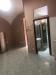 Appartamento monolocale in vendita a San Giorgio a Cremano in via pessina - 05, Foto 5