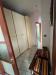 Appartamento in vendita a Portici in via madonna della salute - 08, Foto 8