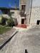 Appartamento in affitto a Caiazzo in via cesine - 02, Foto 2