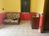 Appartamento in affitto a Caiazzo in via cesine - 03, Foto 3