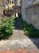 Stabile/Palazzo in vendita con giardino a Caiazzo in via castello - 05, Foto 5