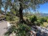 Villa in vendita a Sant'Agata De' Goti in via piana del mondo - 04, Foto 4