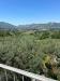 Villa in vendita a Sant'Agata De' Goti in via piana del mondo - 05, Foto 5
