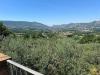 Villa in vendita a Sant'Agata De' Goti in via piana del mondo - 06, Foto 6