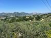 Villa in vendita a Sant'Agata De' Goti in via piana del mondo - 07, Foto 7