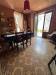 Villa in vendita a Sant'Agata De' Goti in via piana del mondo - 09, Foto 9