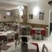 Attivit� commerciale in gestione con giardino a San Giorgio a Cremano in via palmiro togliatti - 09, Foto 9