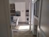 Appartamento bilocale in vendita ristrutturato a Napoli in via del parco carelli - 04, Foto 4
