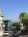 Appartamento in vendita a Ischia in via g. vico - 02, Foto 2